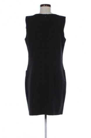 Šaty  Hirsch, Velikost L, Barva Černá, Cena  369,00 Kč