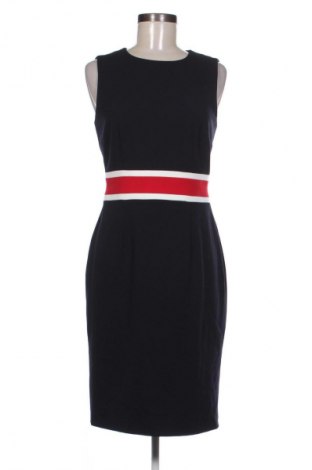 Rochie Hobb's, Mărime M, Culoare Multicolor, Preț 111,54 Lei