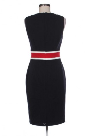 Rochie Hobb's, Mărime M, Culoare Multicolor, Preț 111,54 Lei