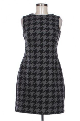 Šaty  Hobbs, Veľkosť M, Farba Viacfarebná, Cena  66,50 €