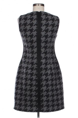 Šaty  Hobbs, Veľkosť M, Farba Viacfarebná, Cena  66,50 €