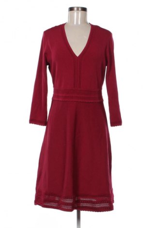 Šaty  Hobbs London, Velikost L, Barva Růžová, Cena  989,00 Kč