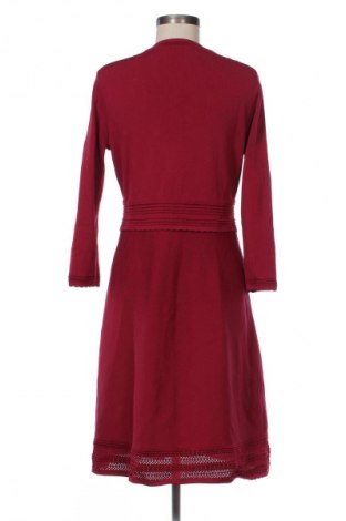 Šaty  Hobbs London, Velikost L, Barva Růžová, Cena  989,00 Kč