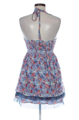 Šaty  Hollister, Velikost M, Barva Vícebarevné, Cena  380,00 Kč