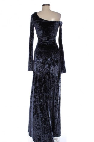 Φόρεμα House, Μέγεθος XS, Χρώμα Μπλέ, Τιμή 45,99 €