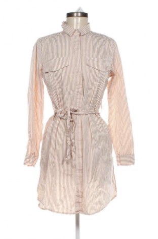 Ruha House, Méret M, Szín Sokszínű, Ár 9 600 Ft