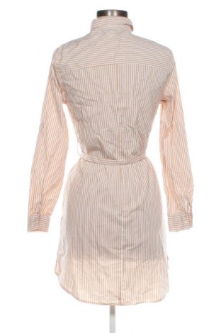 Ruha House, Méret M, Szín Sokszínű, Ár 9 600 Ft