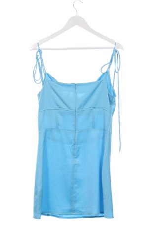 Φόρεμα House, Μέγεθος M, Χρώμα Μπλέ, Τιμή 11,99 €