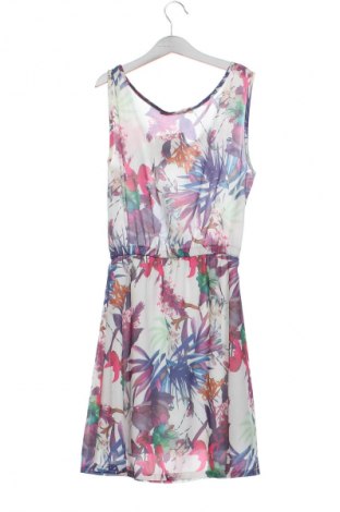 Sukienka House, Rozmiar XS, Kolor Kolorowy, Cena 66,67 zł