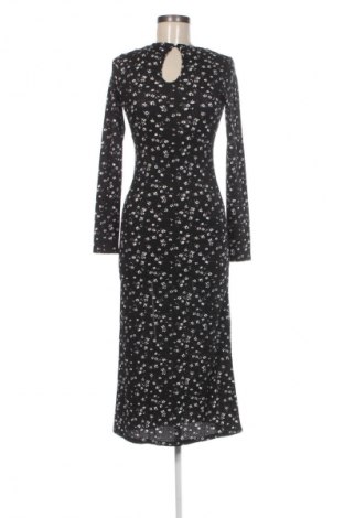 Sukienka House, Rozmiar S, Kolor Kolorowy, Cena 105,70 zł