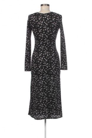 Sukienka House, Rozmiar S, Kolor Kolorowy, Cena 105,70 zł