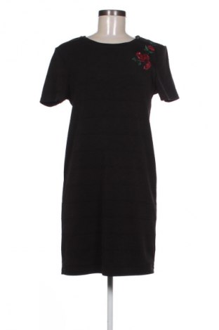 Φόρεμα House, Μέγεθος M, Χρώμα Πολύχρωμο, Τιμή 14,91 €