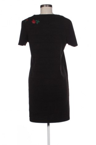 Φόρεμα House, Μέγεθος M, Χρώμα Πολύχρωμο, Τιμή 14,91 €