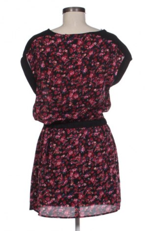 Рокля House, Размер M, Цвят Многоцветен, Цена 29,15 лв.