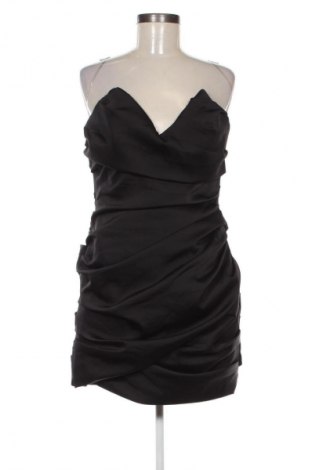 Φόρεμα House, Μέγεθος L, Χρώμα Μαύρο, Τιμή 14,83 €