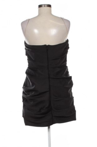 Φόρεμα House, Μέγεθος L, Χρώμα Μαύρο, Τιμή 14,83 €