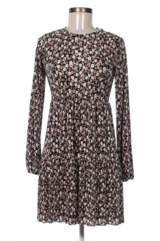 Ruha House, Méret XS, Szín Sokszínű, Ár 3 909 Ft