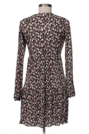 Ruha House, Méret XS, Szín Sokszínű, Ár 3 909 Ft