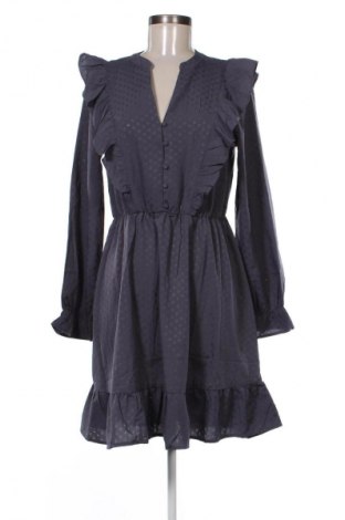 Kleid House, Größe L, Farbe Grau, Preis 14,83 €