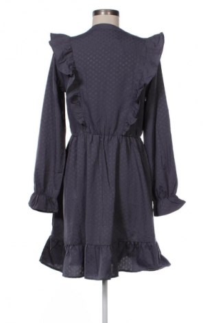 Kleid House, Größe L, Farbe Grau, Preis 14,83 €