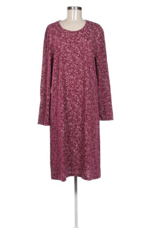 Рокля Huber, Размер XL, Цвят Многоцветен, Цена 46,99 лв.