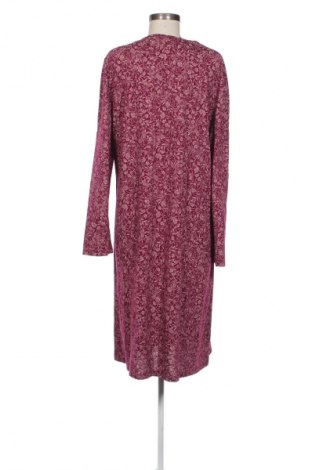 Рокля Huber, Размер XL, Цвят Многоцветен, Цена 46,99 лв.