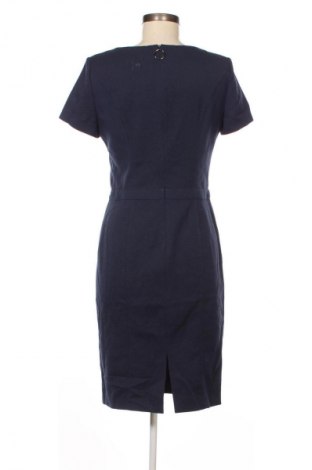 Kleid Hugo Boss, Größe M, Farbe Blau, Preis € 44,99