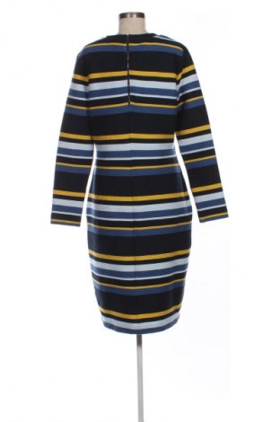 Šaty  Hugo Boss, Velikost XL, Barva Vícebarevné, Cena  2 595,00 Kč