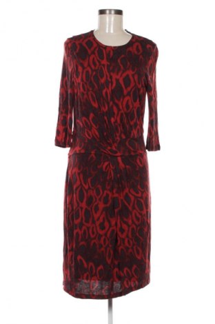 Šaty  Hugo Boss, Velikost XL, Barva Vícebarevné, Cena  2 593,00 Kč