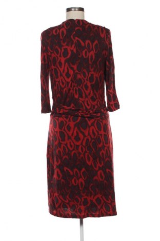 Šaty  Hugo Boss, Velikost XL, Barva Vícebarevné, Cena  2 593,00 Kč