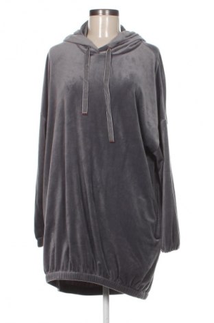 Šaty  Hunkemoller, Veľkosť M, Farba Sivá, Cena  14,95 €