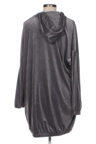 Šaty  Hunkemoller, Veľkosť M, Farba Sivá, Cena  14,95 €