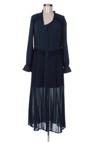 Sukienka I.Code, Rozmiar S, Kolor Niebieski, Cena 161,99 zł