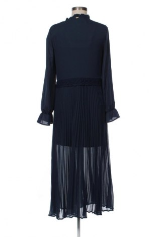 Sukienka I.Code, Rozmiar S, Kolor Niebieski, Cena 161,99 zł