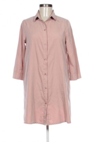 Ruha I Saw It First, Méret S, Szín Rózsaszín, Ár 6 499 Ft