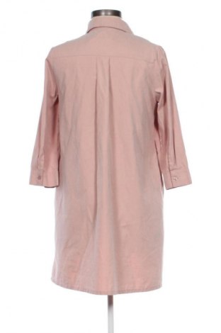 Ruha I Saw It First, Méret S, Szín Rózsaszín, Ár 6 499 Ft