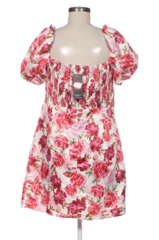 Šaty  I Saw It First, Veľkosť M, Farba Viacfarebná, Cena  24,00 €