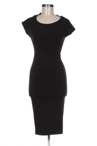 Sukienka Iceberg, Rozmiar XS, Kolor Czarny, Cena 457,47 zł