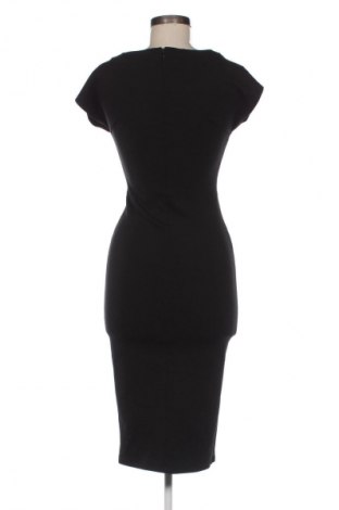 Sukienka Iceberg, Rozmiar XS, Kolor Czarny, Cena 457,47 zł