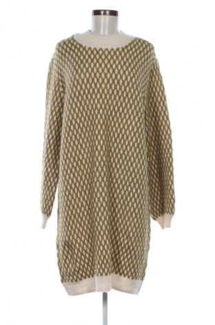 Šaty  Ichi, Velikost L, Barva Vícebarevné, Cena  619,00 Kč