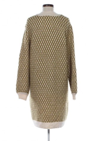 Šaty  Ichi, Velikost L, Barva Vícebarevné, Cena  619,00 Kč