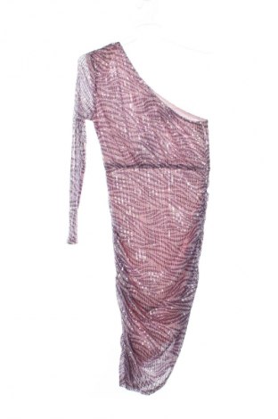 Φόρεμα Ichi, Μέγεθος XS, Χρώμα Πολύχρωμο, Τιμή 57,28 €