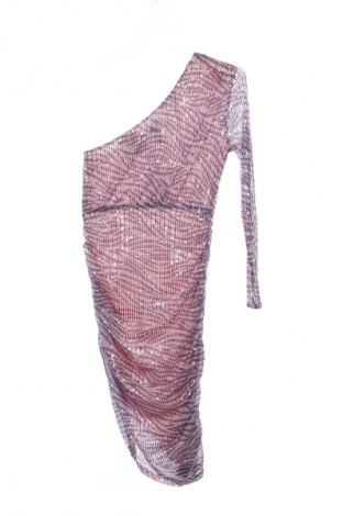 Φόρεμα Ichi, Μέγεθος XS, Χρώμα Πολύχρωμο, Τιμή 57,28 €