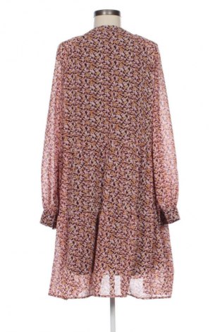 Рокля Ichi, Размер M, Цвят Многоцветен, Цена 48,00 лв.