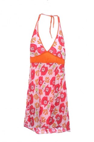 Šaty  Ichi, Velikost M, Barva Vícebarevné, Cena  388,00 Kč