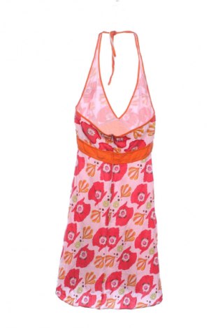 Šaty  Ichi, Velikost M, Barva Vícebarevné, Cena  388,00 Kč