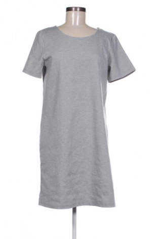 Ruha Ichi, Méret L, Szín Szürke, Ár 4 392 Ft