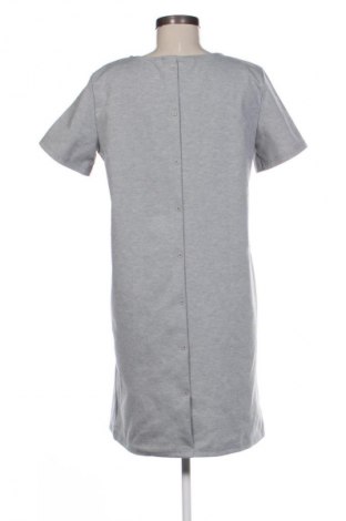 Ruha Ichi, Méret L, Szín Szürke, Ár 4 392 Ft