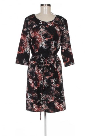 Rochie Ichi, Mărime M, Culoare Multicolor, Preț 92,99 Lei