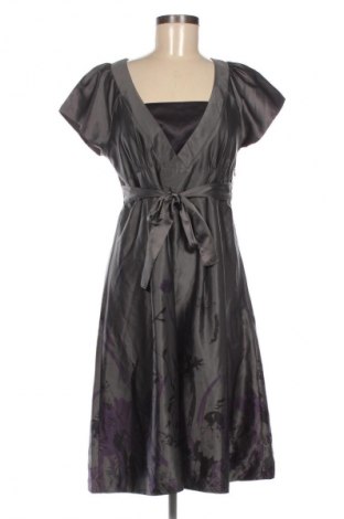 Рокля Ici Et Maintenant, Размер M, Цвят Многоцветен, Цена 23,99 лв.